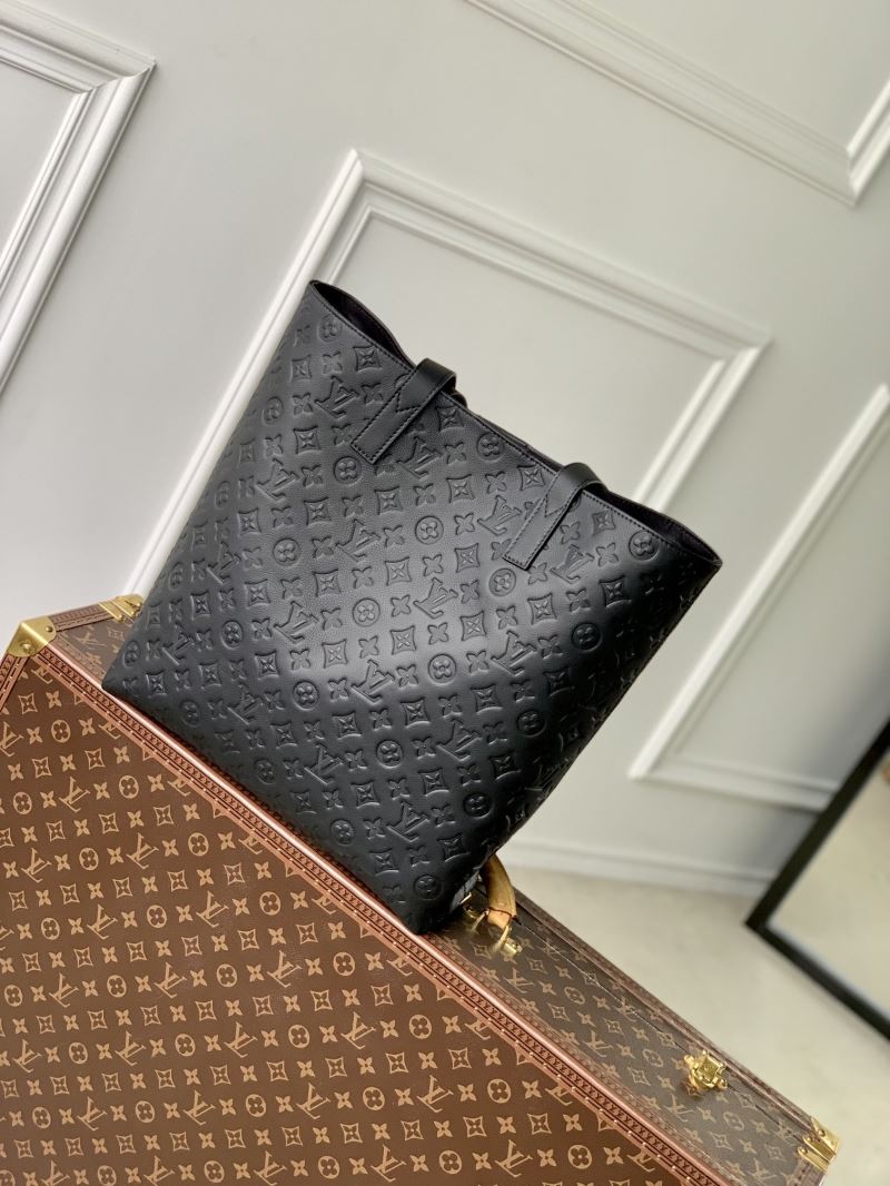 Mens LV Satchel bags